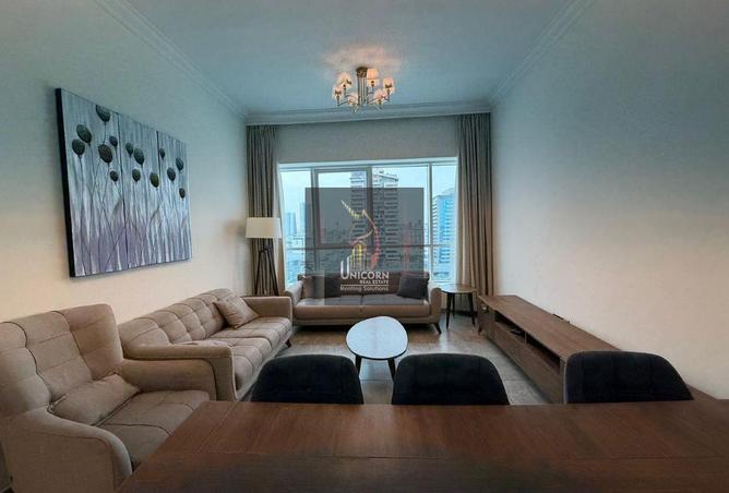 53813600 - الصورة الرئيسية للعقار