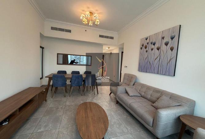 53813600 - صورة العقار 2