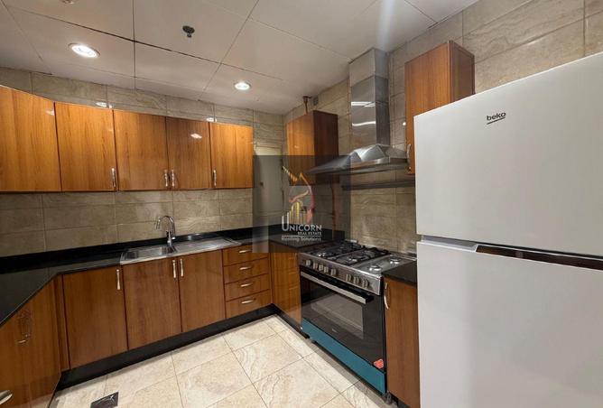 53813600 - صورة العقار 3