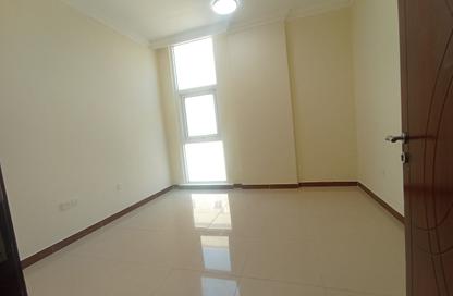 Apartment - 2 - 2 for rent in Al Mansoura - Al Mansoura - Doha