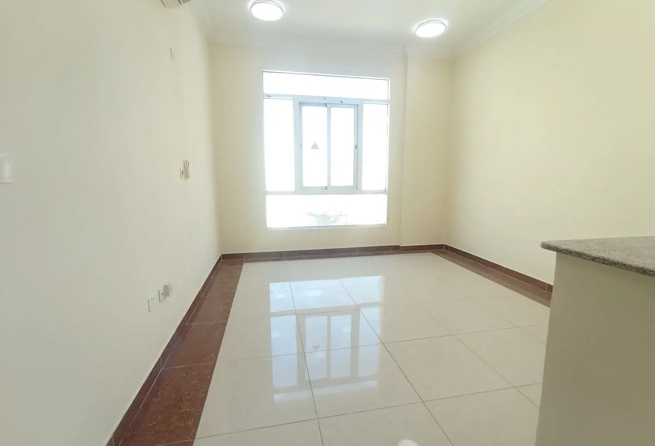 63198717 - Property Main Image