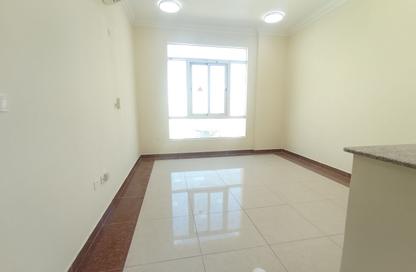 Apartment - 2 - 2 for rent in Al Mansoura - Al Mansoura - Doha Apartment - 2 - 2 for rent in Al Mansoura - Al Mansoura - Doha