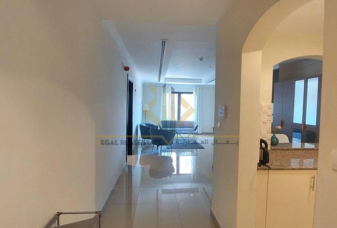 58147654 - Property Image 2