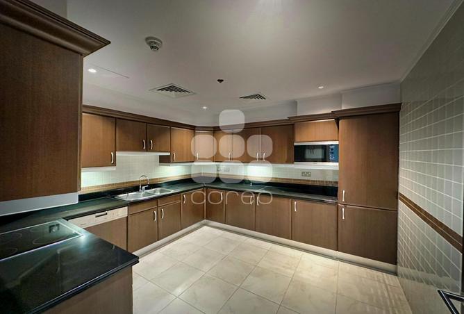 52223425 - Property Image 2