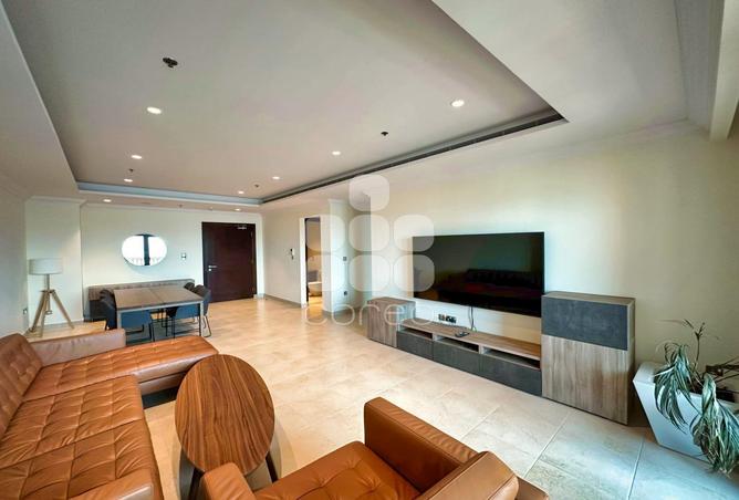 52223425 - Property Image 3