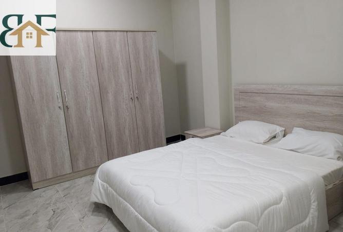 59667252 - Property Image 3