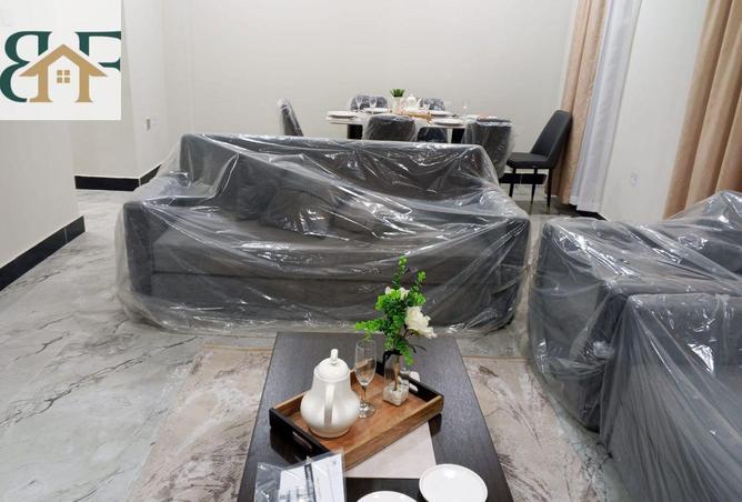 59667252 - Property Main Image
