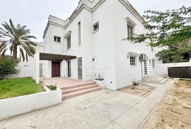 52959153 - Property Main Image