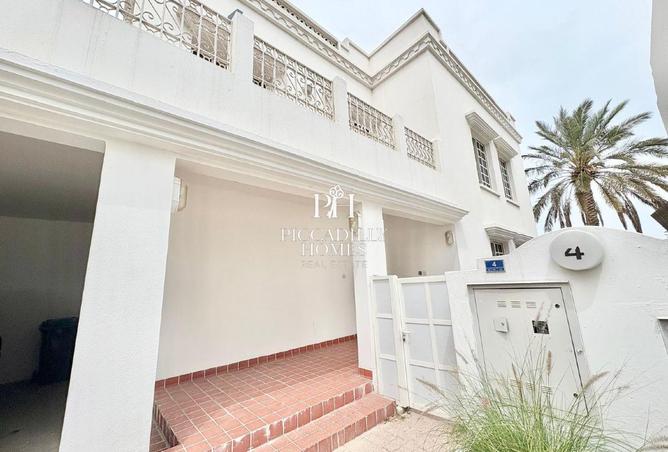 52959153 - Property Image 3