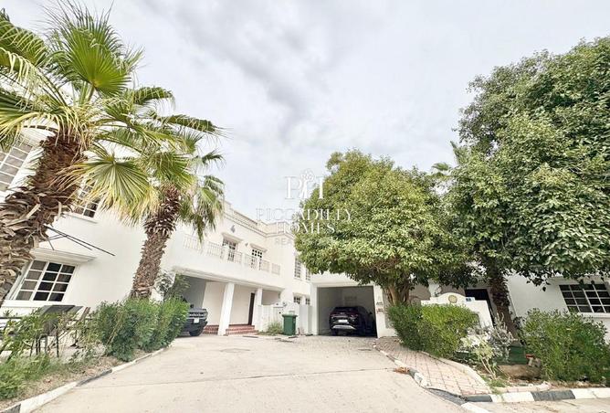 52959153 - Property Image 2