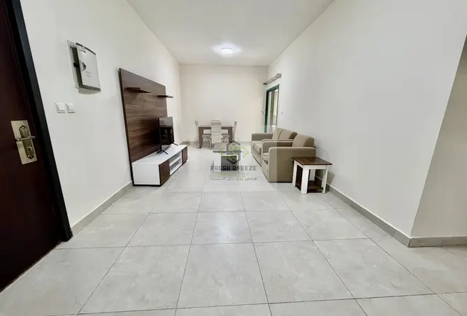 63025660 - Property Image 2