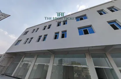 Apartment - 2 Bedrooms - 2 Bathrooms for rent in Al Azizia Street - Al Aziziyah - Doha