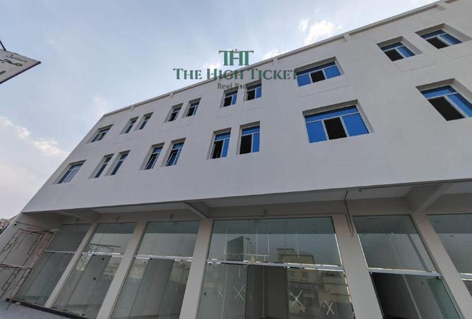 1011154 - Property Main Image