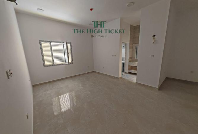 1011154 - Property Image 3