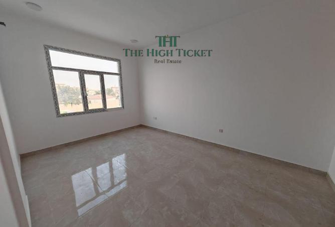 1011154 - Property Image 2