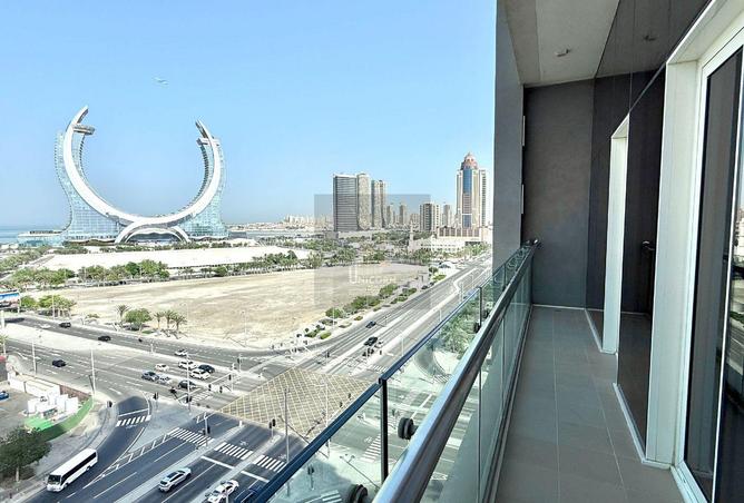 60555557 - Property Main Image