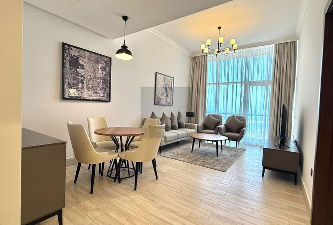 60555557 - Property Image 2