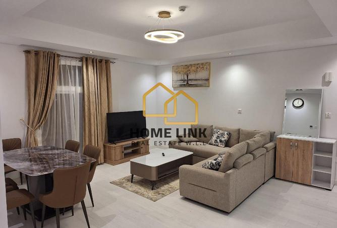 1028014 - الصورة الرئيسية للعقار