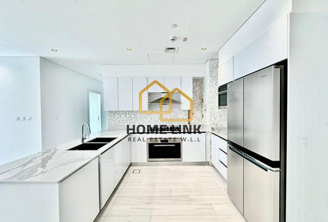 1028014 - صورة العقار 2