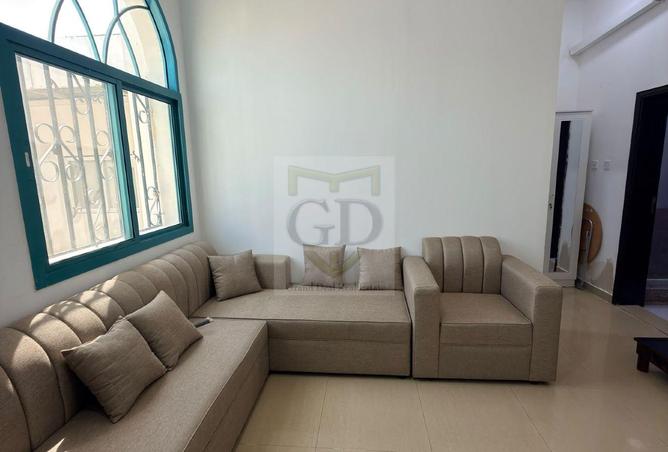 61560830 - صورة العقار 3
