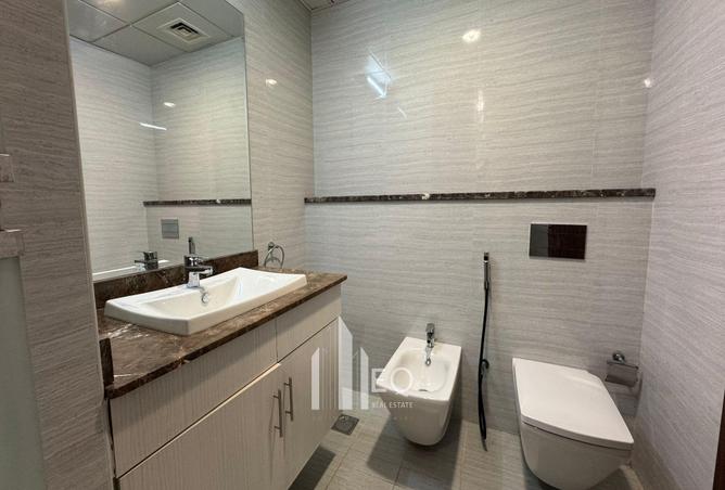 53472368 - Property Image 3