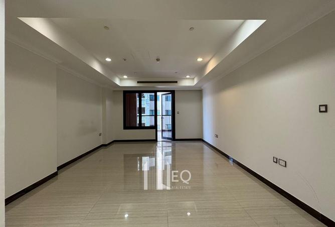 53472368 - Property Main Image