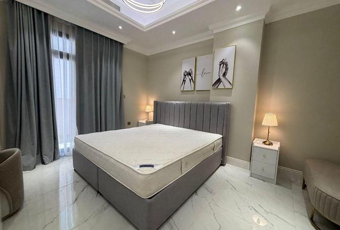 56827418 - Property Image 2