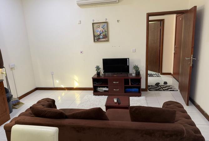 61115032 - Property Image 3