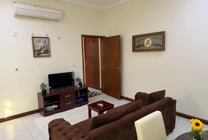61115032 - Property Main Image