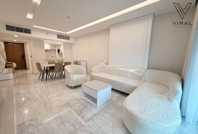 52914337 - Property Main Image