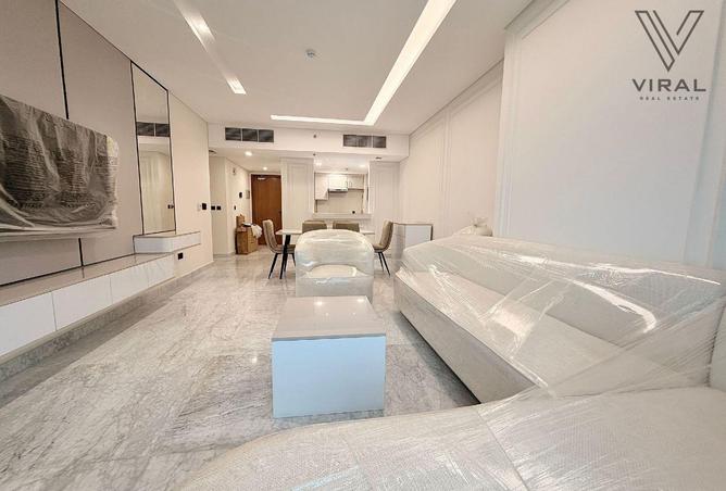 52914337 - Property Image 3