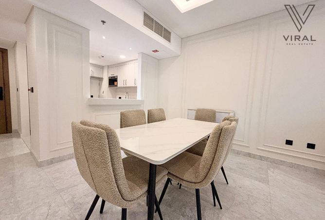 52914337 - Property Image 2