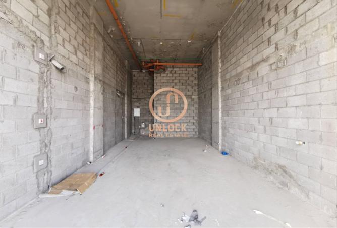 59611675 - Property Main Image