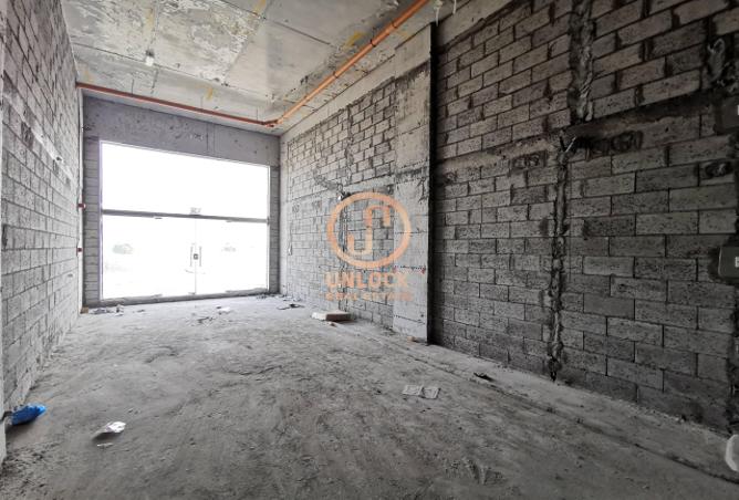 59611675 - Property Image 3