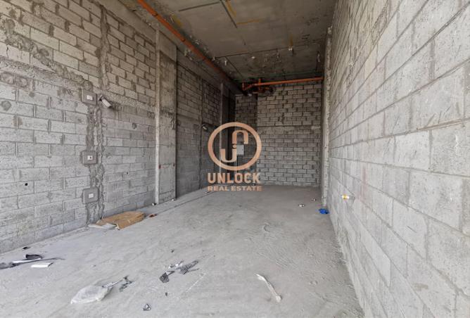 59611675 - Property Image 2