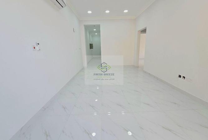 61788567 - صورة العقار 2
