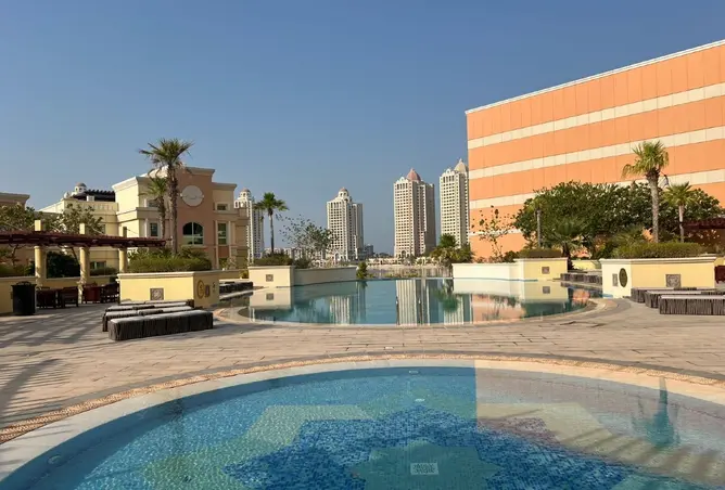 62352285 - صورة العقار 3