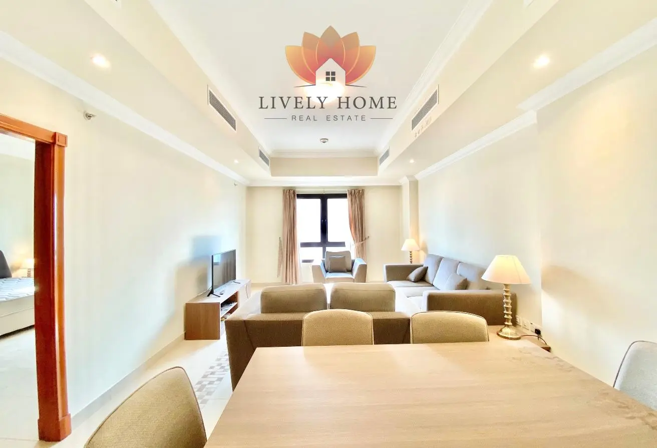 62914569 - Property Main Image