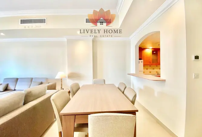 62914569 - Property Image 3