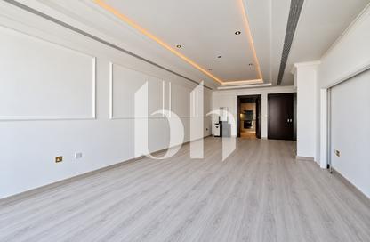 Apartment - 2 - 3 for sale in East Porto Drive - Porto Arabia - The Pearl Island - Doha
