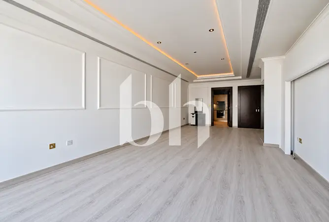 63586071 - Property Image 2