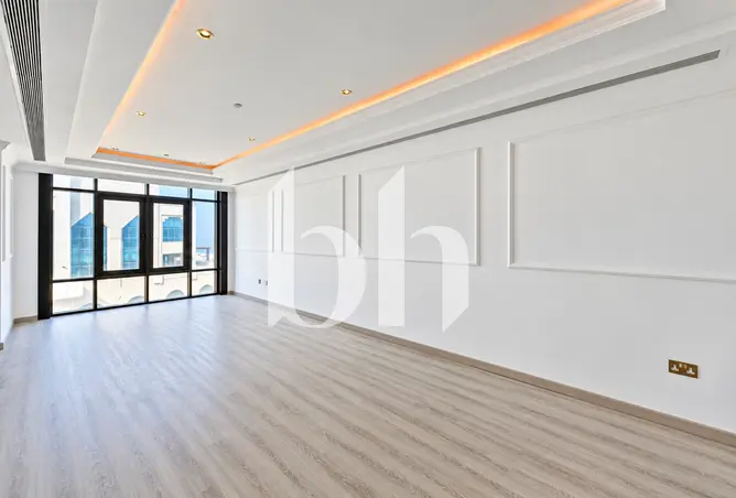 63586071 - Property Image 3
