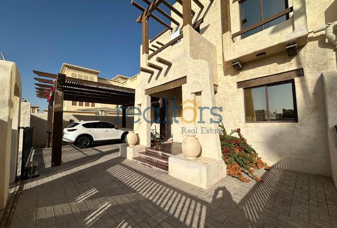 1001014 - الصورة الرئيسية للعقار