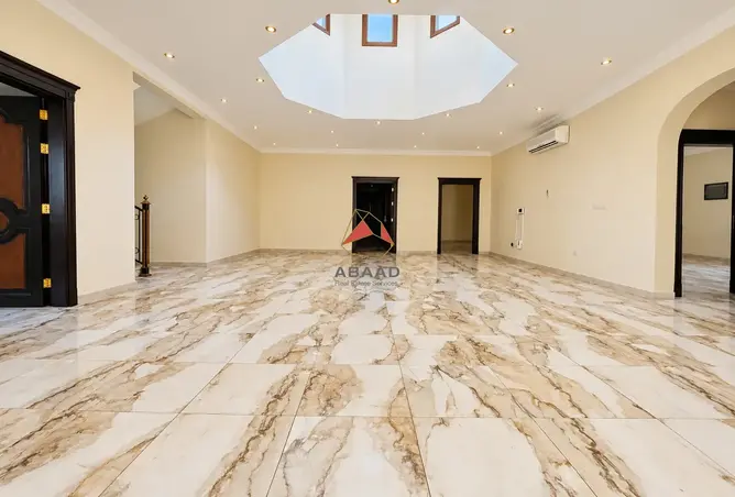 64035973 - Property Image 2