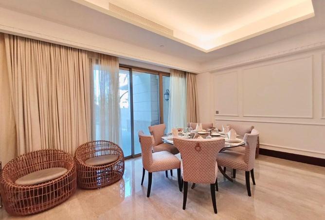 1022318 - Property Image 2