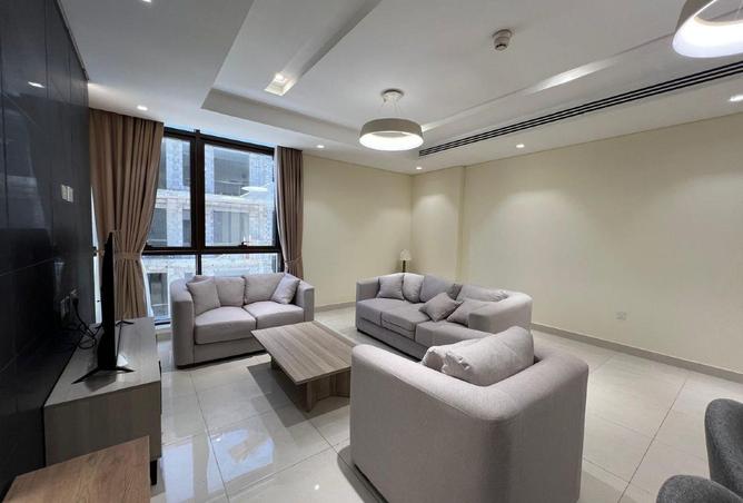 56366858 - Property Main Image