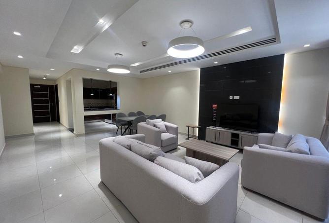 56366858 - Property Image 2