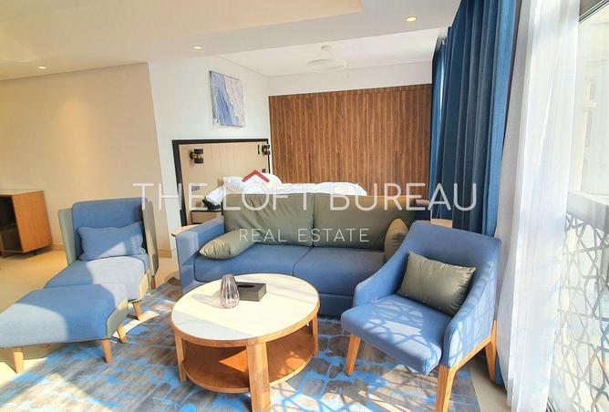 52090060 - صورة العقار 2