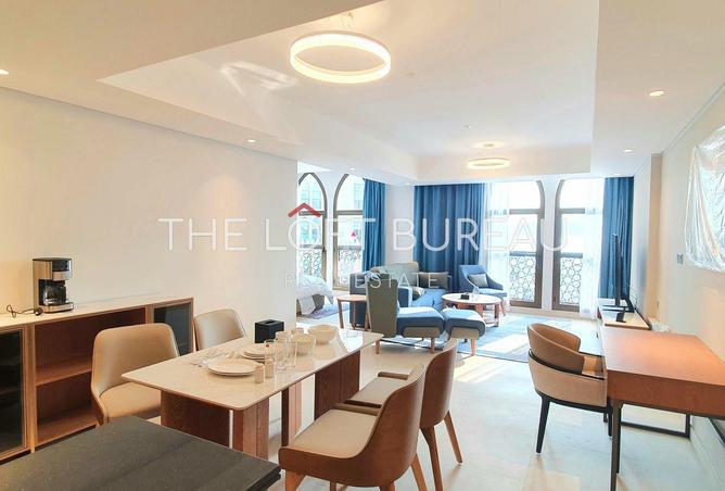 52090060 - صورة العقار 3