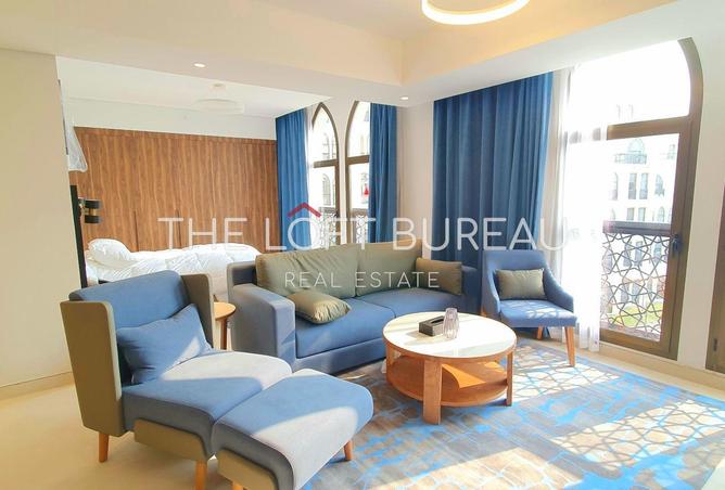 52090060 - الصورة الرئيسية للعقار